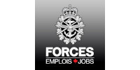 Centre recrutement des forces armées canadiennes