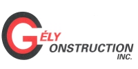 Construction Gely