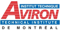 Institut Technique Aviron