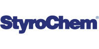 StyroChem Canada Ltd