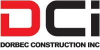 Dorbec Construction Inc