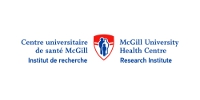 The Res. Institute of the McGill University Health Centre