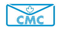 CANADIAN MAILBOX COMPANY