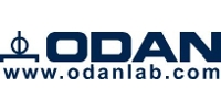 Les laboratoires Odan Inc.