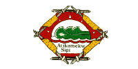 Conseil de la Nation Atikamekw