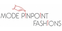 Modes Pinpoint Fashions