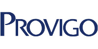Provigo - Centre de Distribution