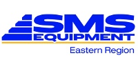 SMS Equipment Inc.