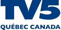 TV5 Quebec Canada