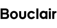 Bouclair Inc.