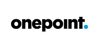 onepoint