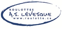 Roulottes A.S. Lévesque Inc.