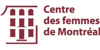 Women's Centre of Montreal