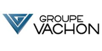 Vachon Group