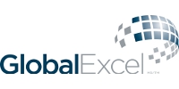 Global Excel