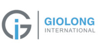 Giolong International Inc.