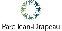 Société du parc jean Drapeau
