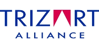 Trizart Alliance Inc.