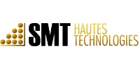 SMT Hautes Technologies Inc.