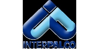 Interpalco Inc.