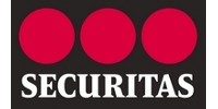 Securitas Canada