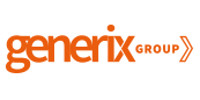 Generix Group Amérique du Nord