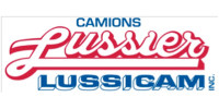 Camions Lussier-Lussicam Inc