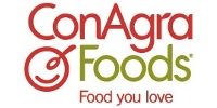 Conagra Foods inc
