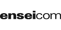 Enseicom Inc.