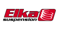 Elka Suspension Inc.