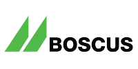 Boscus Canada Inc.