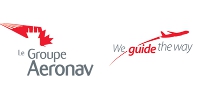 The Aeronav Group