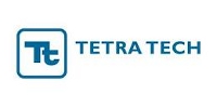 Tetra Tech Qc