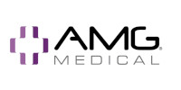 AMG Medicale Inc.