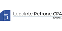 Lapointe Petrone CPA, S.E.N.C.R.L.