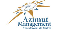 Azimut Management