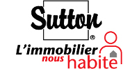 Groupe SUTTON