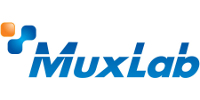 MuxLab Inc.