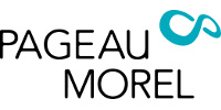 Pageau Morel Inc