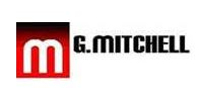 G.Mitchell Heating & A/C Ltd