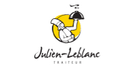 Julien-Leblanc Traiteur