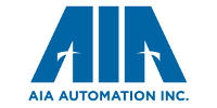 AIA Automation Inc