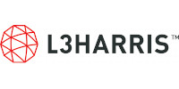 L3Harris MAPPS inc.