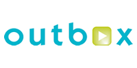 Outbox Technology Inc.