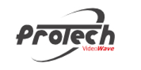 Protech VideoWave 