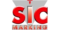 SIC Industrial Marking Canada Inc