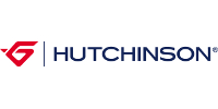 Hutchinson Aéronautique et Industrie Limitée 