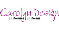 Carolyn Design Inc.