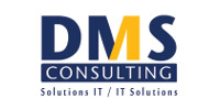 DMS Consulting