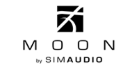 Simaudio Ltd